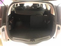 USED 2017 17 RENAULT GRAND SCENIC 1.5 DYNAMIQUE NAV DCI 5d 109 BHP 1 COMPANY OWNER, FULL MAIN DEALER SERVICE HISTORY.