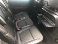 USED 2017 17 RENAULT GRAND SCENIC 1.5 DYNAMIQUE NAV DCI 5d 109 BHP 1 COMPANY OWNER, FULL MAIN DEALER SERVICE HISTORY.