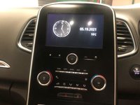 USED 2017 17 RENAULT GRAND SCENIC 1.5 DYNAMIQUE NAV DCI 5d 109 BHP 1 COMPANY OWNER, FULL MAIN DEALER SERVICE HISTORY.