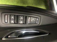 USED 2017 17 RENAULT GRAND SCENIC 1.5 DYNAMIQUE NAV DCI 5d 109 BHP 1 COMPANY OWNER, FULL MAIN DEALER SERVICE HISTORY.