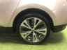USED 2017 17 RENAULT GRAND SCENIC 1.5 DYNAMIQUE NAV DCI 5d 109 BHP 1 COMPANY OWNER, FULL MAIN DEALER SERVICE HISTORY.