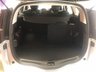 USED 2017 17 RENAULT GRAND SCENIC 1.5 DYNAMIQUE NAV DCI 5d 109 BHP 1 COMPANY OWNER, FULL MAIN DEALER SERVICE HISTORY.