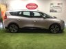 USED 2017 17 RENAULT GRAND SCENIC 1.5 DYNAMIQUE NAV DCI 5d 109 BHP 1 COMPANY OWNER, FULL MAIN DEALER SERVICE HISTORY.