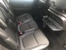 USED 2017 17 RENAULT GRAND SCENIC 1.5 DYNAMIQUE NAV DCI 5d 109 BHP 1 COMPANY OWNER, FULL MAIN DEALER SERVICE HISTORY.