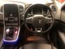 USED 2017 17 RENAULT GRAND SCENIC 1.5 DYNAMIQUE NAV DCI 5d 109 BHP 1 COMPANY OWNER, FULL MAIN DEALER SERVICE HISTORY.