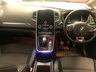 USED 2017 17 RENAULT GRAND SCENIC 1.5 DYNAMIQUE NAV DCI 5d 109 BHP 1 COMPANY OWNER, FULL MAIN DEALER SERVICE HISTORY.