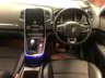 USED 2017 17 RENAULT GRAND SCENIC 1.5 DYNAMIQUE NAV DCI 5d 109 BHP 1 COMPANY OWNER, FULL MAIN DEALER SERVICE HISTORY.