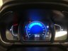 USED 2017 17 RENAULT GRAND SCENIC 1.5 DYNAMIQUE NAV DCI 5d 109 BHP 1 COMPANY OWNER, FULL MAIN DEALER SERVICE HISTORY.