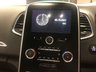USED 2017 17 RENAULT GRAND SCENIC 1.5 DYNAMIQUE NAV DCI 5d 109 BHP 1 COMPANY OWNER, FULL MAIN DEALER SERVICE HISTORY.