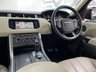 USED 2016 66 LAND ROVER RANGE ROVER SPORT 3.0 SDV6 HSE DYNAMIC 5d 306 BHP F/S/H, SAT NAV, PAN ROOF!