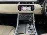 USED 2016 66 LAND ROVER RANGE ROVER SPORT 3.0 SDV6 HSE DYNAMIC 5d 306 BHP F/S/H, SAT NAV, PAN ROOF!