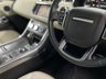 USED 2016 66 LAND ROVER RANGE ROVER SPORT 3.0 SDV6 HSE DYNAMIC 5d 306 BHP F/S/H, SAT NAV, PAN ROOF!