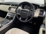 USED 2016 66 LAND ROVER RANGE ROVER SPORT 3.0 SDV6 HSE DYNAMIC 5d 306 BHP F/S/H, SAT NAV, PAN ROOF!