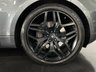 USED 2016 66 LAND ROVER RANGE ROVER SPORT 3.0 SDV6 HSE DYNAMIC 5d 306 BHP F/S/H, SAT NAV, PAN ROOF!