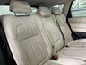 USED 2016 66 LAND ROVER RANGE ROVER SPORT 3.0 SDV6 HSE DYNAMIC 5d 306 BHP F/S/H, SAT NAV, PAN ROOF!