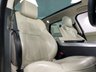 USED 2016 66 LAND ROVER RANGE ROVER SPORT 3.0 SDV6 HSE DYNAMIC 5d 306 BHP F/S/H, SAT NAV, PAN ROOF!