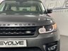 USED 2016 66 LAND ROVER RANGE ROVER SPORT 3.0 SDV6 HSE DYNAMIC 5d 306 BHP F/S/H, SAT NAV, PAN ROOF!