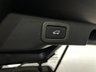 USED 2016 66 LAND ROVER RANGE ROVER SPORT 3.0 SDV6 HSE DYNAMIC 5d 306 BHP F/S/H, SAT NAV, PAN ROOF!
