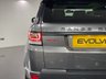 USED 2016 66 LAND ROVER RANGE ROVER SPORT 3.0 SDV6 HSE DYNAMIC 5d 306 BHP F/S/H, SAT NAV, PAN ROOF!