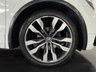 USED 2017 67 VOLKSWAGEN TIGUAN 2.0 R LINE TDI BMT 4MOTION DSG 5d 148 BHP PAN ROOF, DIGI DASH, SAT NAV!