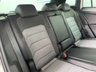USED 2017 67 VOLKSWAGEN TIGUAN 2.0 R LINE TDI BMT 4MOTION DSG 5d 148 BHP PAN ROOF, DIGI DASH, SAT NAV!
