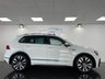 USED 2017 67 VOLKSWAGEN TIGUAN 2.0 R LINE TDI BMT 4MOTION DSG 5d 148 BHP PAN ROOF, DIGI DASH, SAT NAV!