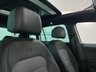 USED 2017 67 VOLKSWAGEN TIGUAN 2.0 R LINE TDI BMT 4MOTION DSG 5d 148 BHP PAN ROOF, DIGI DASH, SAT NAV!