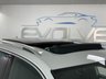 USED 2017 67 VOLKSWAGEN TIGUAN 2.0 R LINE TDI BMT 4MOTION DSG 5d 148 BHP PAN ROOF, DIGI DASH, SAT NAV!