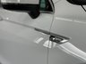 USED 2017 67 VOLKSWAGEN TIGUAN 2.0 R LINE TDI BMT 4MOTION DSG 5d 148 BHP PAN ROOF, DIGI DASH, SAT NAV!