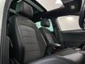 USED 2017 67 VOLKSWAGEN TIGUAN 2.0 R LINE TDI BMT 4MOTION DSG 5d 148 BHP PAN ROOF, DIGI DASH, SAT NAV!