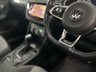 USED 2017 67 VOLKSWAGEN TIGUAN 2.0 R LINE TDI BMT 4MOTION DSG 5d 148 BHP PAN ROOF, DIGI DASH, SAT NAV!