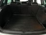 USED 2017 67 VOLKSWAGEN TIGUAN 2.0 R LINE TDI BMT 4MOTION DSG 5d 148 BHP PAN ROOF, DIGI DASH, SAT NAV!