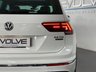 USED 2017 67 VOLKSWAGEN TIGUAN 2.0 R LINE TDI BMT 4MOTION DSG 5d 148 BHP PAN ROOF, DIGI DASH, SAT NAV!