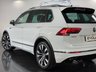 USED 2017 67 VOLKSWAGEN TIGUAN 2.0 R LINE TDI BMT 4MOTION DSG 5d 148 BHP PAN ROOF, DIGI DASH, SAT NAV!