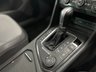 USED 2017 67 VOLKSWAGEN TIGUAN 2.0 R LINE TDI BMT 4MOTION DSG 5d 148 BHP PAN ROOF, DIGI DASH, SAT NAV!