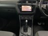 USED 2017 67 VOLKSWAGEN TIGUAN 2.0 R LINE TDI BMT 4MOTION DSG 5d 148 BHP PAN ROOF, DIGI DASH, SAT NAV!