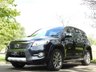 USED 2012 61 TOYOTA RAV4 2.2 SR D-CAT  5d 150 BHP ONLY 59K FROM NEW SAT NAV VGC