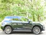 USED 2012 61 TOYOTA RAV4 2.2 SR D-CAT  5d 150 BHP ONLY 59K FROM NEW SAT NAV VGC