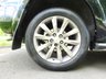 USED 2012 61 TOYOTA RAV4 2.2 SR D-CAT  5d 150 BHP ONLY 59K FROM NEW SAT NAV VGC