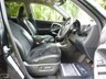 USED 2012 61 TOYOTA RAV4 2.2 SR D-CAT  5d 150 BHP ONLY 59K FROM NEW SAT NAV VGC