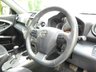 USED 2012 61 TOYOTA RAV4 2.2 SR D-CAT  5d 150 BHP ONLY 59K FROM NEW SAT NAV VGC