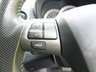 USED 2012 61 TOYOTA RAV4 2.2 SR D-CAT  5d 150 BHP ONLY 59K FROM NEW SAT NAV VGC