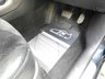 USED 2012 61 TOYOTA RAV4 2.2 SR D-CAT  5d 150 BHP ONLY 59K FROM NEW SAT NAV VGC