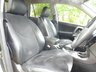 USED 2012 61 TOYOTA RAV4 2.2 SR D-CAT  5d 150 BHP ONLY 59K FROM NEW SAT NAV VGC