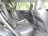 USED 2012 61 TOYOTA RAV4 2.2 SR D-CAT  5d 150 BHP ONLY 59K FROM NEW SAT NAV VGC