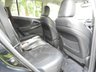 USED 2012 61 TOYOTA RAV4 2.2 SR D-CAT  5d 150 BHP ONLY 59K FROM NEW SAT NAV VGC