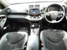 USED 2012 61 TOYOTA RAV4 2.2 SR D-CAT  5d 150 BHP ONLY 59K FROM NEW SAT NAV VGC