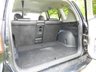 USED 2012 61 TOYOTA RAV4 2.2 SR D-CAT  5d 150 BHP ONLY 59K FROM NEW SAT NAV VGC