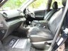 USED 2012 61 TOYOTA RAV4 2.2 SR D-CAT  5d 150 BHP ONLY 59K FROM NEW SAT NAV VGC