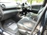 USED 2012 61 TOYOTA RAV4 2.2 SR D-CAT  5d 150 BHP ONLY 59K FROM NEW SAT NAV VGC